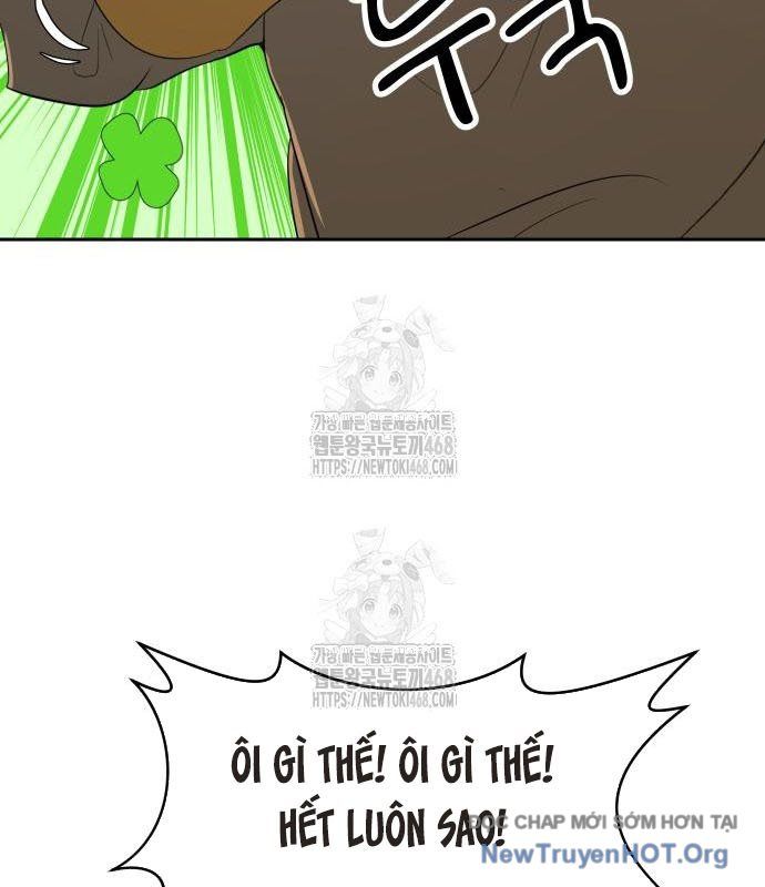 Bộ Mặt Giả Tạo - Chapter 19 - Page 84