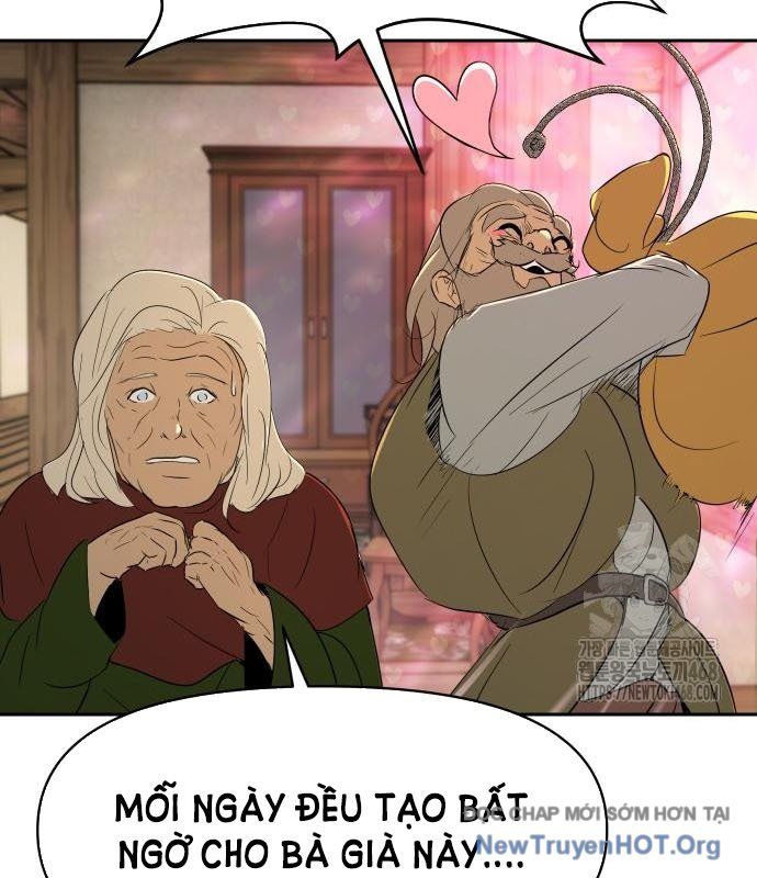 Bộ Mặt Giả Tạo - Chapter 19 - Page 85