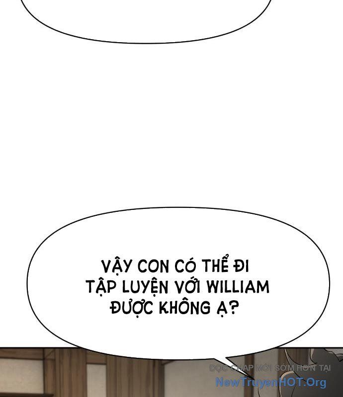 Bộ Mặt Giả Tạo - Chapter 19 - Page 86