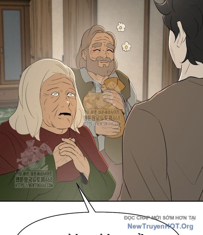 Bộ Mặt Giả Tạo - Chapter 19 - Page 87