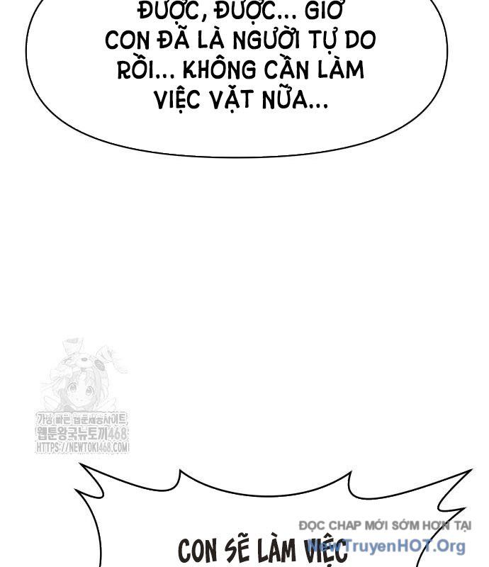 Bộ Mặt Giả Tạo - Chapter 19 - Page 88