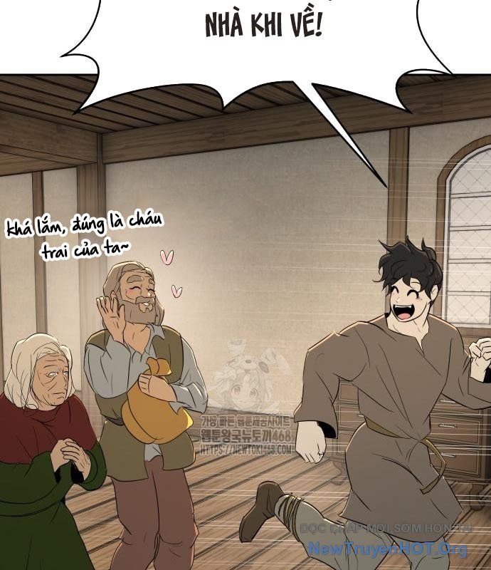 Bộ Mặt Giả Tạo - Chapter 19 - Page 89