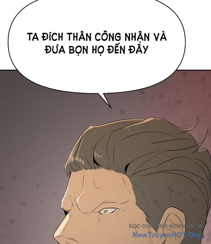 Bộ Mặt Giả Tạo - Chapter 19 - Page 9