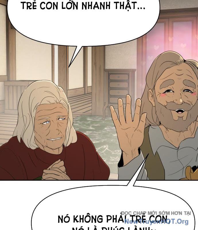 Bộ Mặt Giả Tạo - Chapter 19 - Page 91