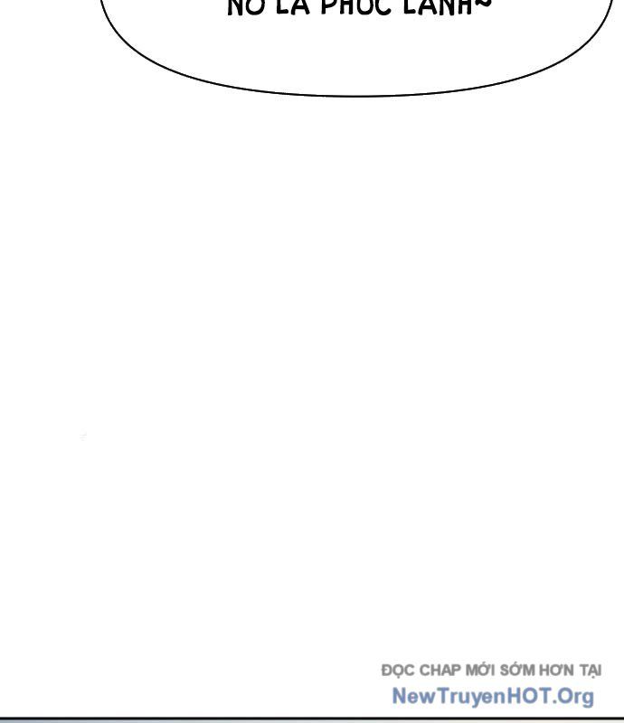 Bộ Mặt Giả Tạo - Chapter 19 - Page 92