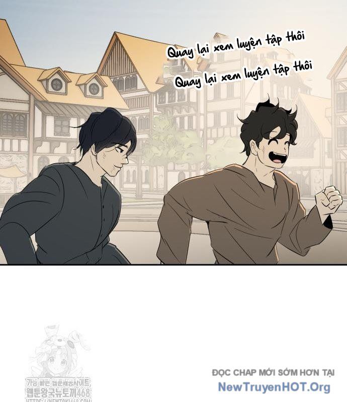 Bộ Mặt Giả Tạo - Chapter 19 - Page 93