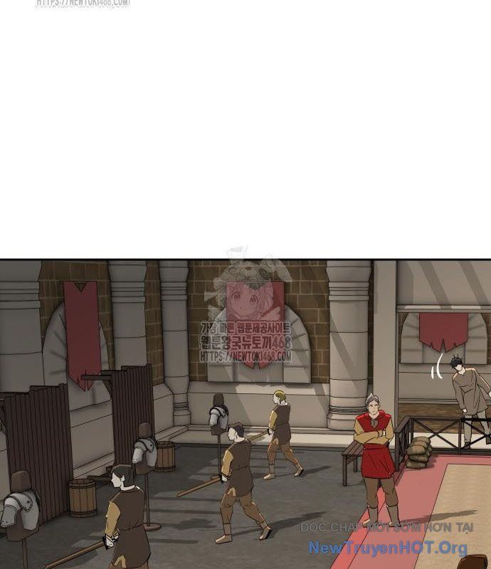 Bộ Mặt Giả Tạo - Chapter 19 - Page 94