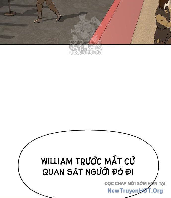 Bộ Mặt Giả Tạo - Chapter 19 - Page 95