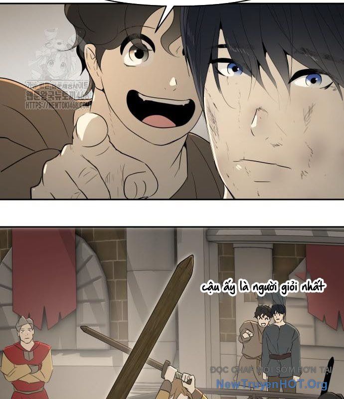 Bộ Mặt Giả Tạo - Chapter 19 - Page 96