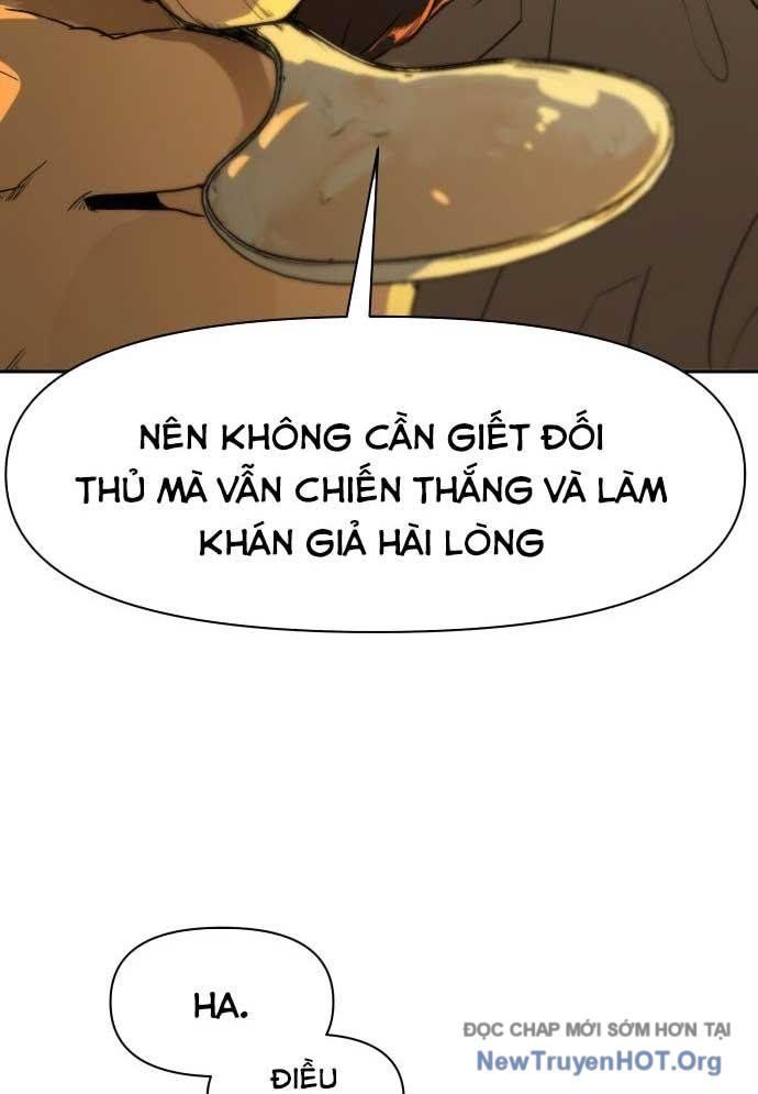 Bộ Mặt Giả Tạo - Chapter 2 - Page 10