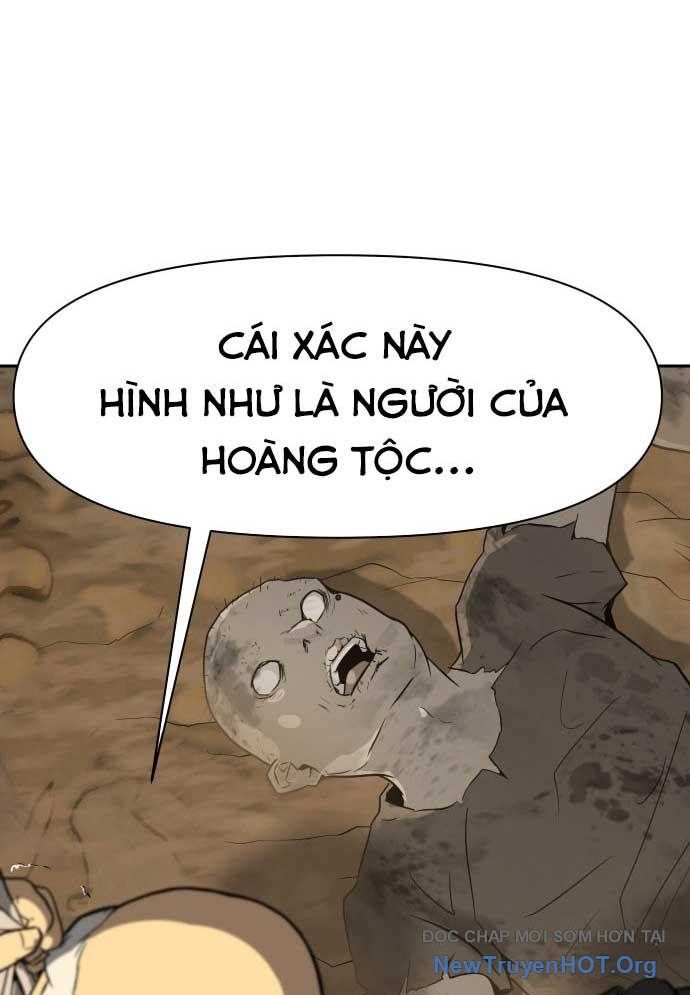 Bộ Mặt Giả Tạo - Chapter 2 - Page 100
