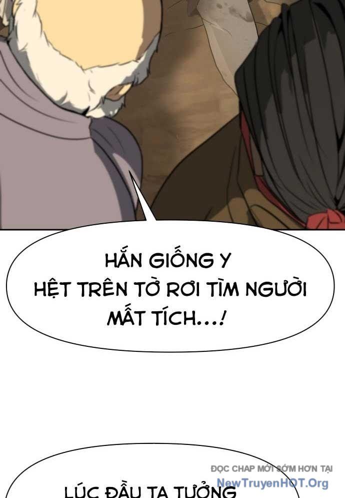 Bộ Mặt Giả Tạo - Chapter 2 - Page 101