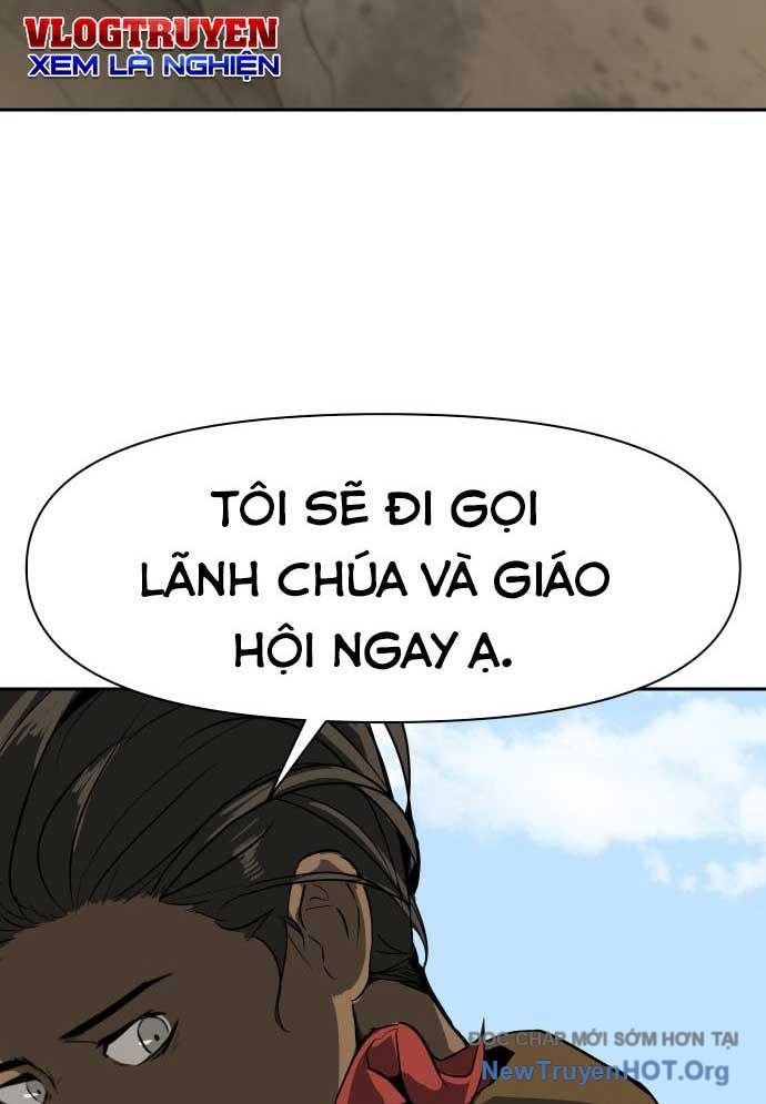 Bộ Mặt Giả Tạo - Chapter 2 - Page 105