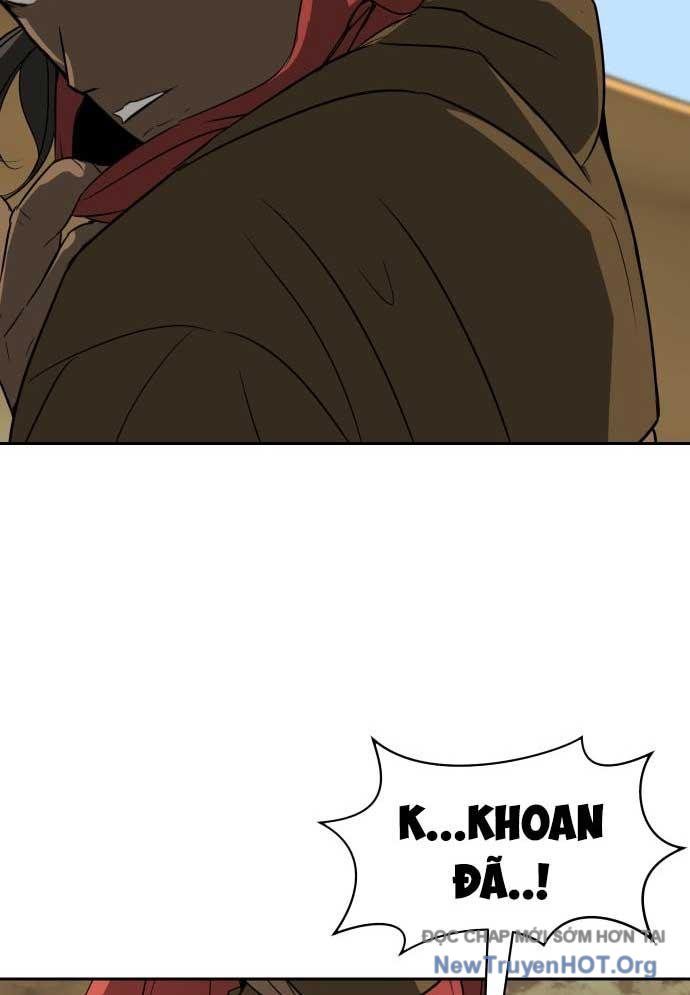 Bộ Mặt Giả Tạo - Chapter 2 - Page 106