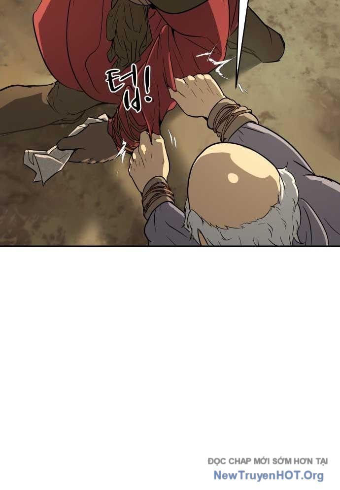 Bộ Mặt Giả Tạo - Chapter 2 - Page 107