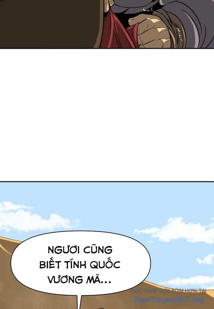 Bộ Mặt Giả Tạo - Chapter 2 - Page 109