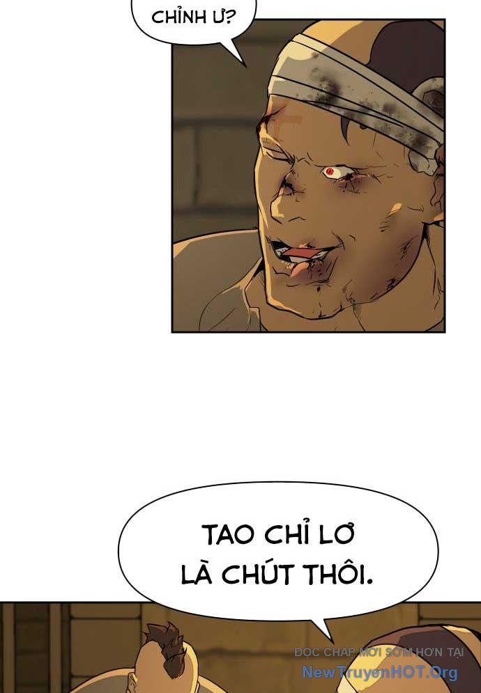 Bộ Mặt Giả Tạo - Chapter 2 - Page 11