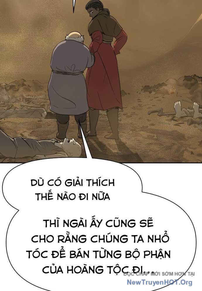 Bộ Mặt Giả Tạo - Chapter 2 - Page 110