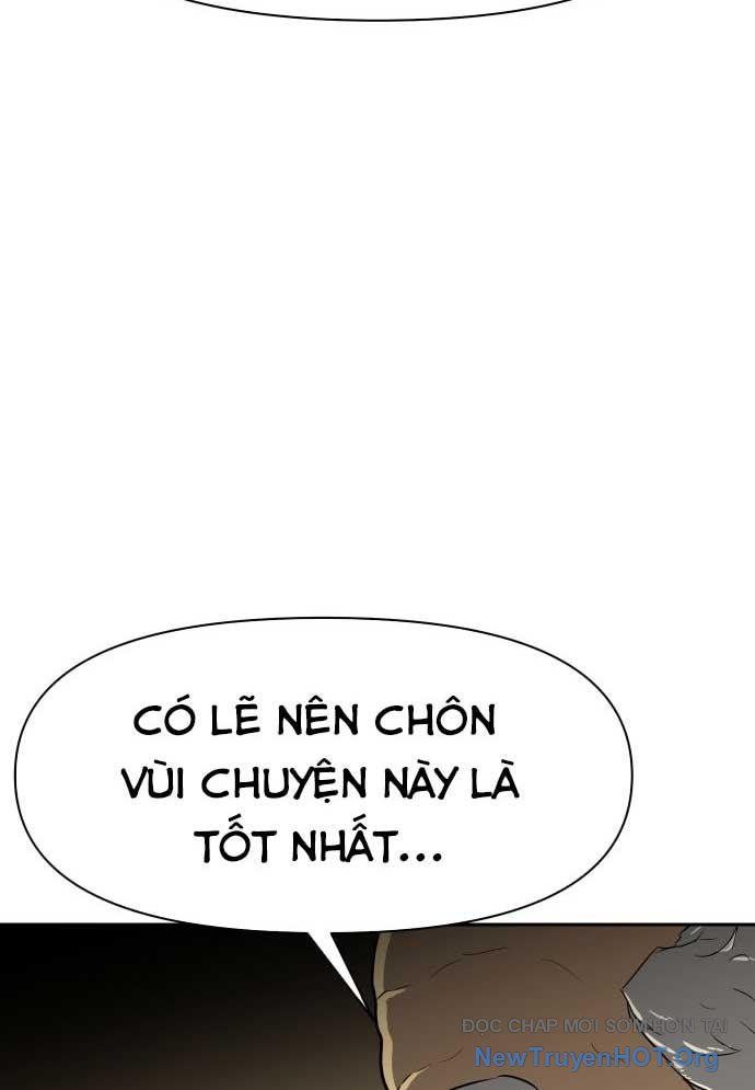 Bộ Mặt Giả Tạo - Chapter 2 - Page 111