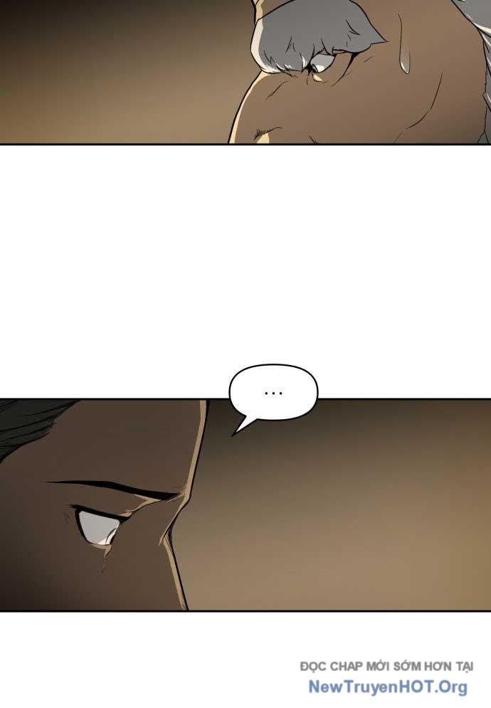 Bộ Mặt Giả Tạo - Chapter 2 - Page 112