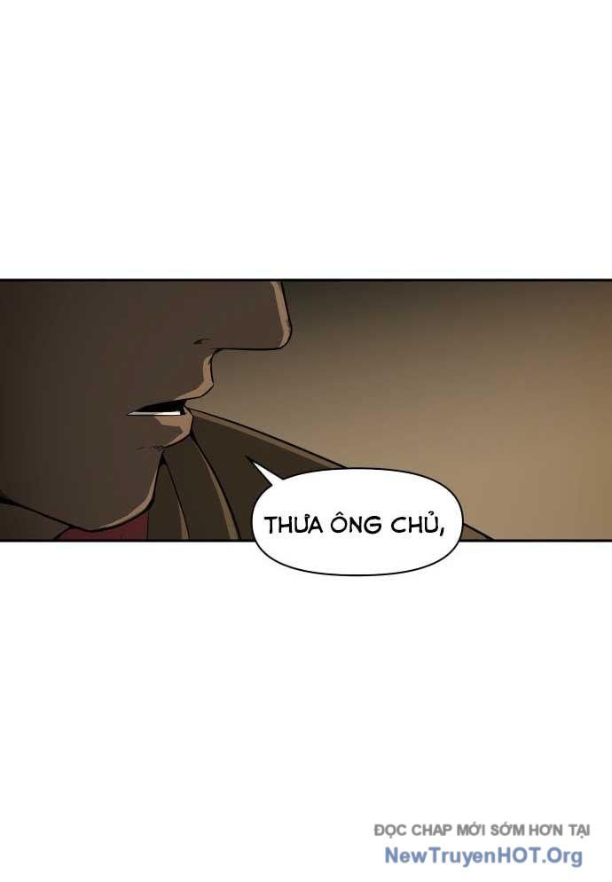 Bộ Mặt Giả Tạo - Chapter 2 - Page 113