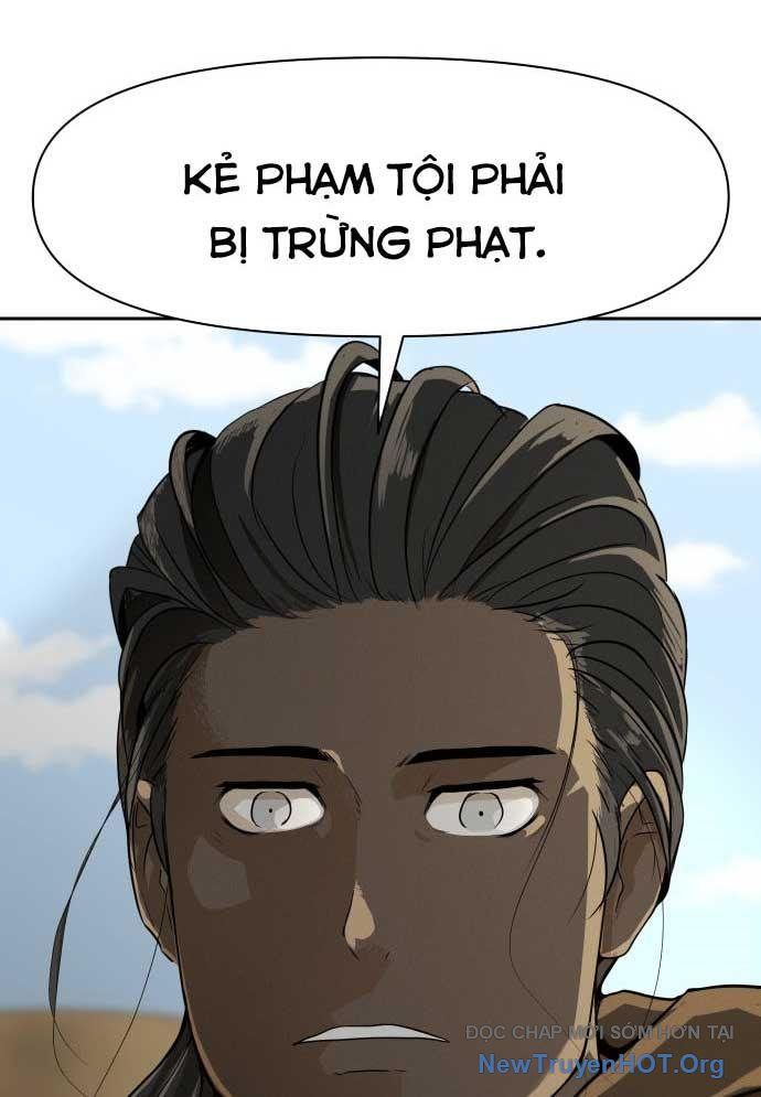 Bộ Mặt Giả Tạo - Chapter 2 - Page 114