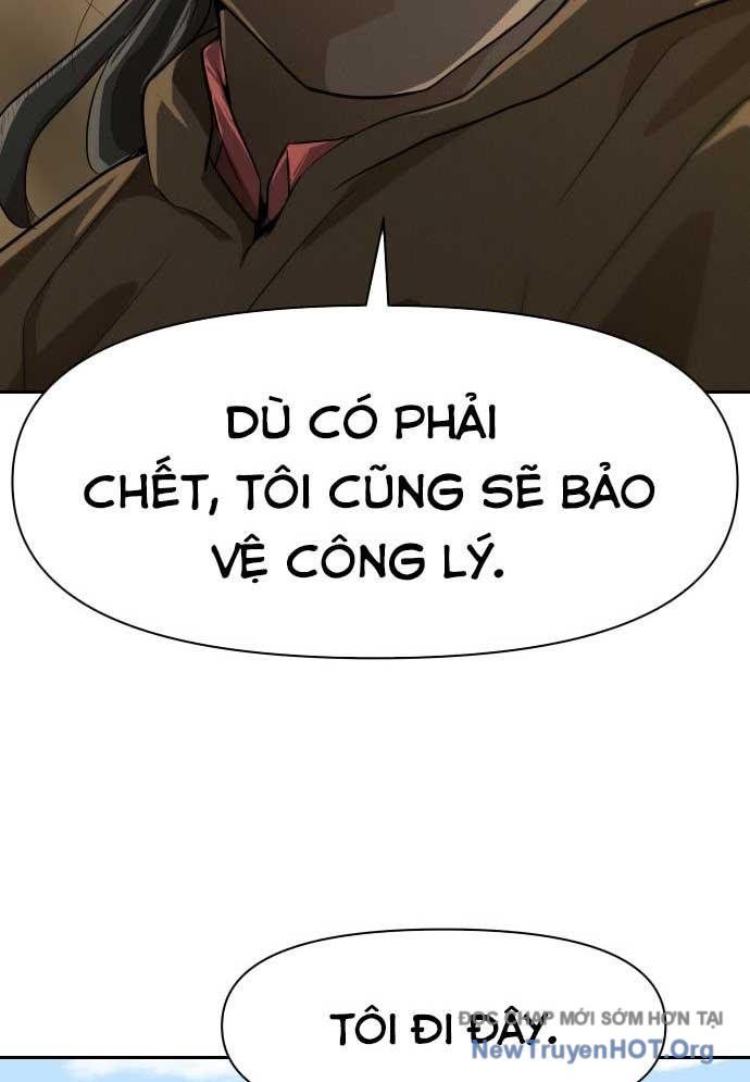 Bộ Mặt Giả Tạo - Chapter 2 - Page 115