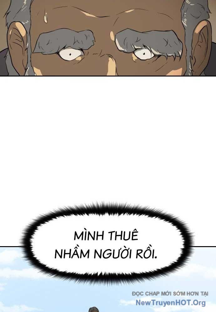 Bộ Mặt Giả Tạo - Chapter 2 - Page 117