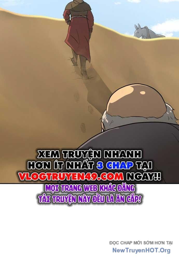 Bộ Mặt Giả Tạo - Chapter 2 - Page 118