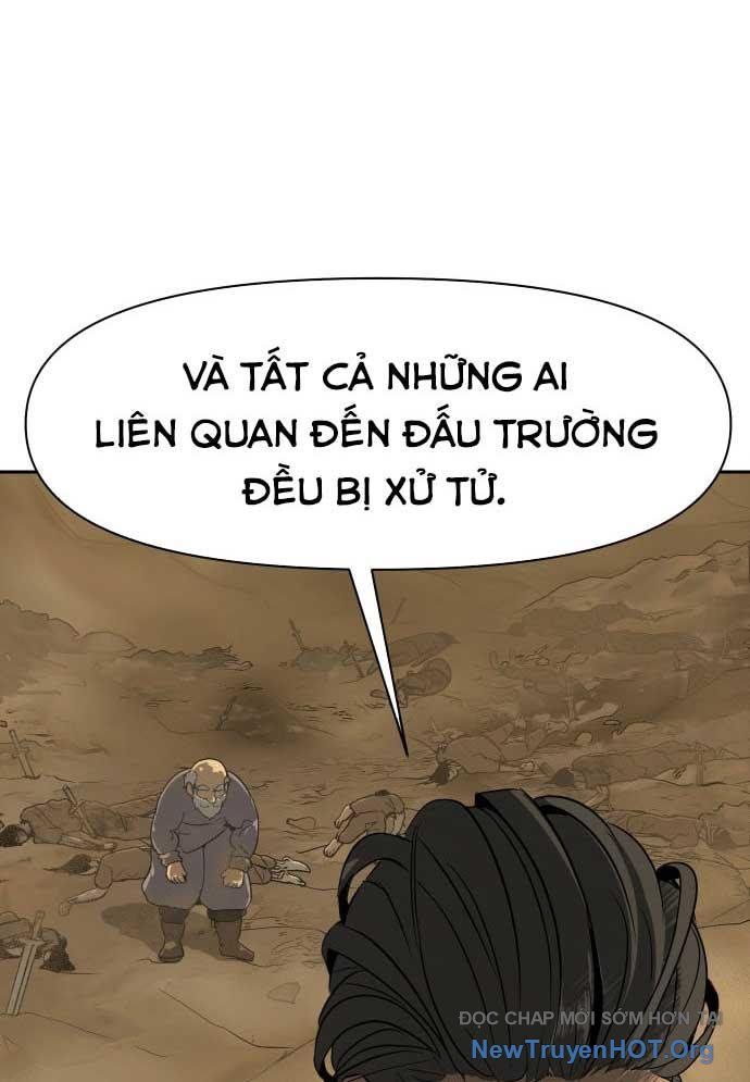 Bộ Mặt Giả Tạo - Chapter 2 - Page 119