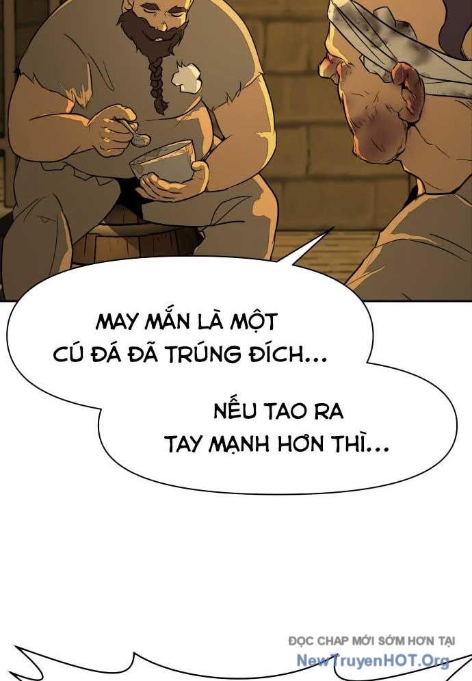 Bộ Mặt Giả Tạo - Chapter 2 - Page 12