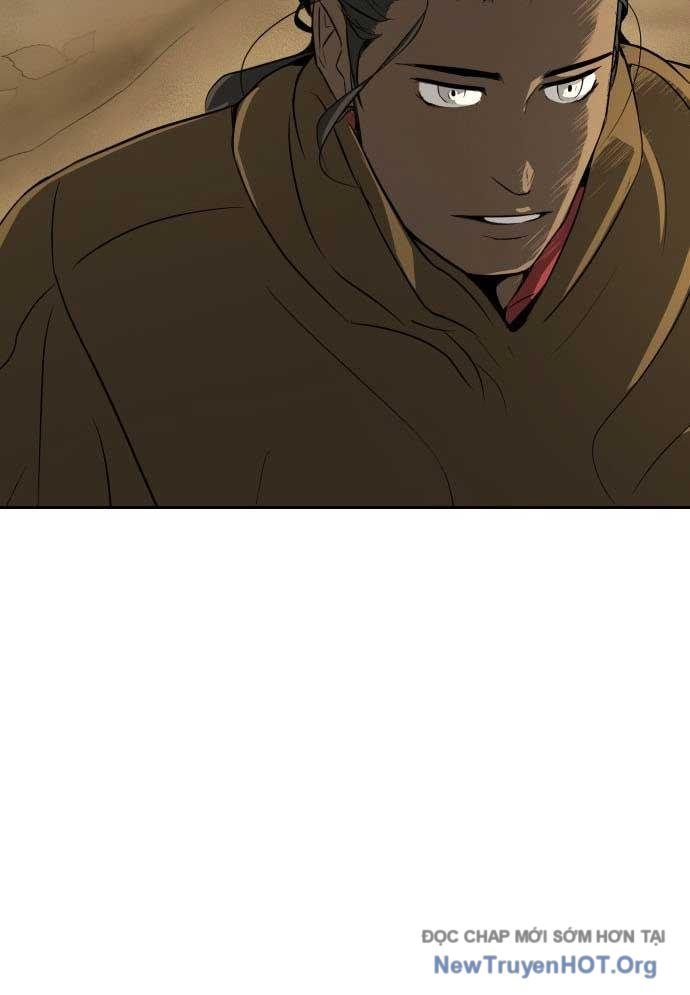 Bộ Mặt Giả Tạo - Chapter 2 - Page 120