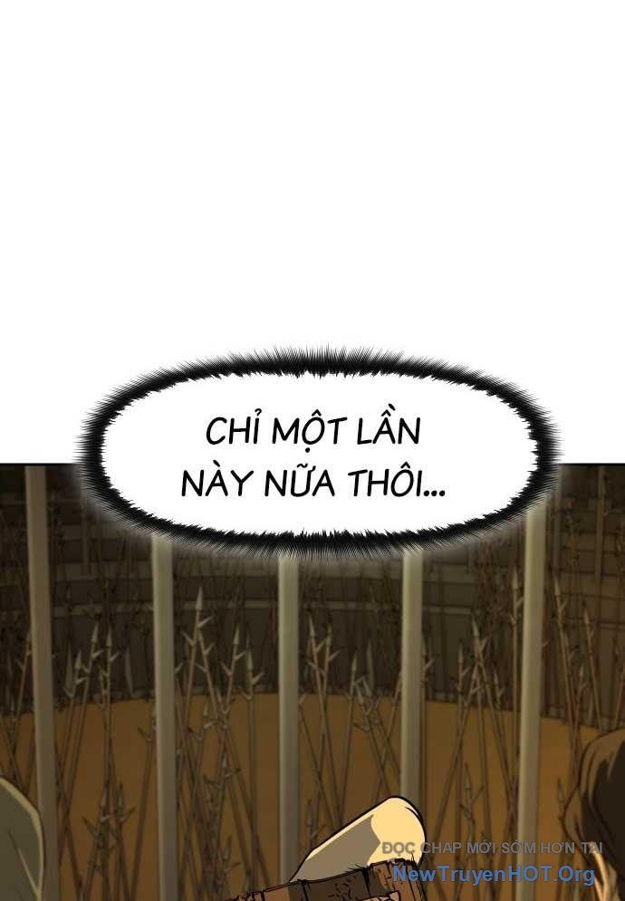 Bộ Mặt Giả Tạo - Chapter 2 - Page 121