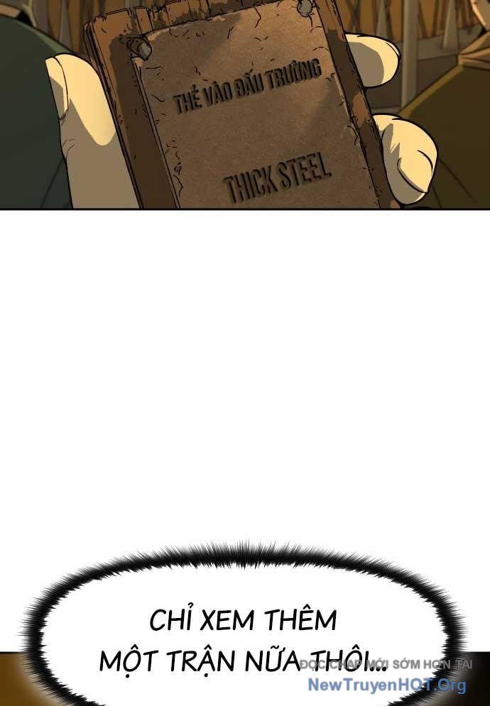 Bộ Mặt Giả Tạo - Chapter 2 - Page 122