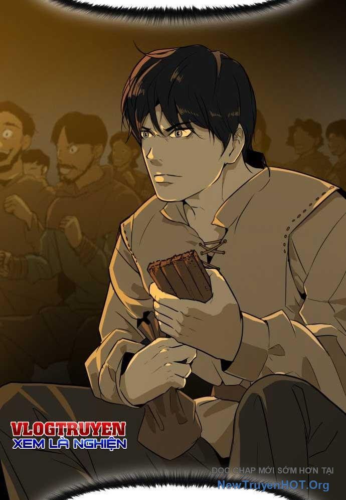 Bộ Mặt Giả Tạo - Chapter 2 - Page 123