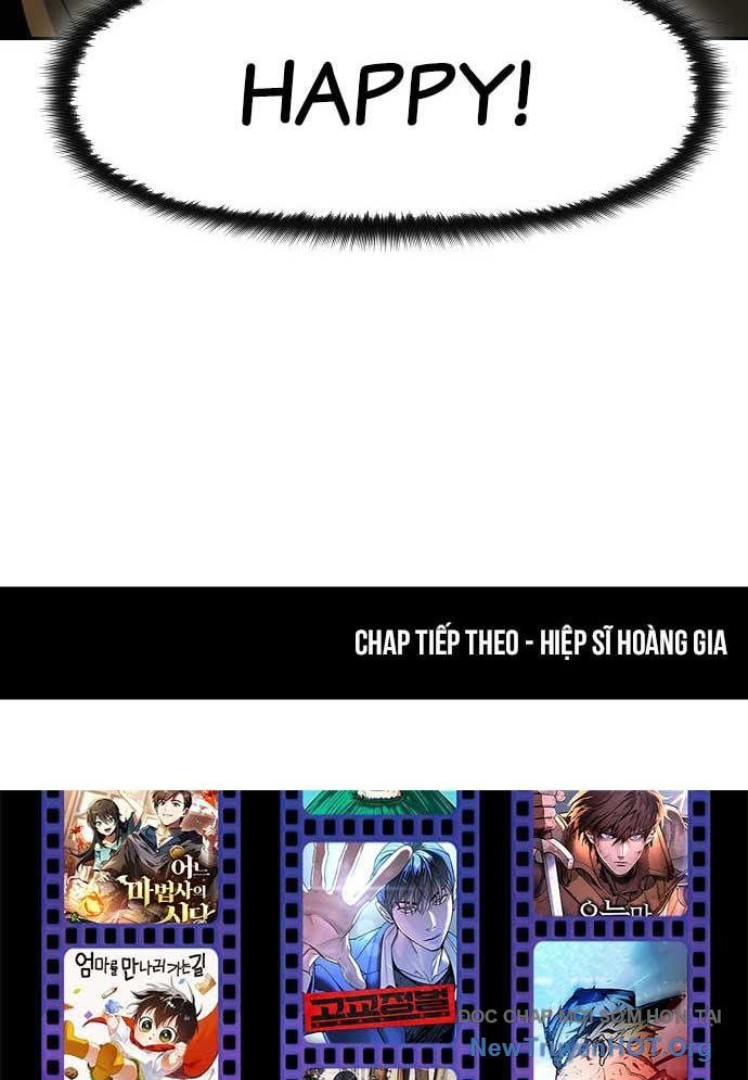 Bộ Mặt Giả Tạo - Chapter 2 - Page 124