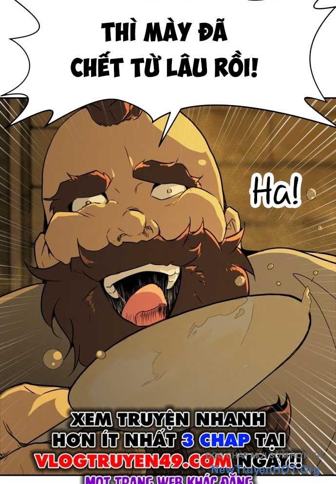 Bộ Mặt Giả Tạo - Chapter 2 - Page 13