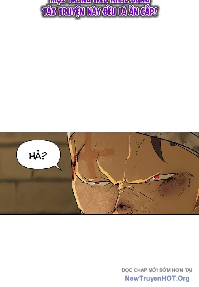 Bộ Mặt Giả Tạo - Chapter 2 - Page 14