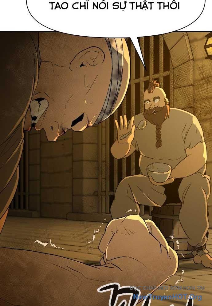 Bộ Mặt Giả Tạo - Chapter 2 - Page 17
