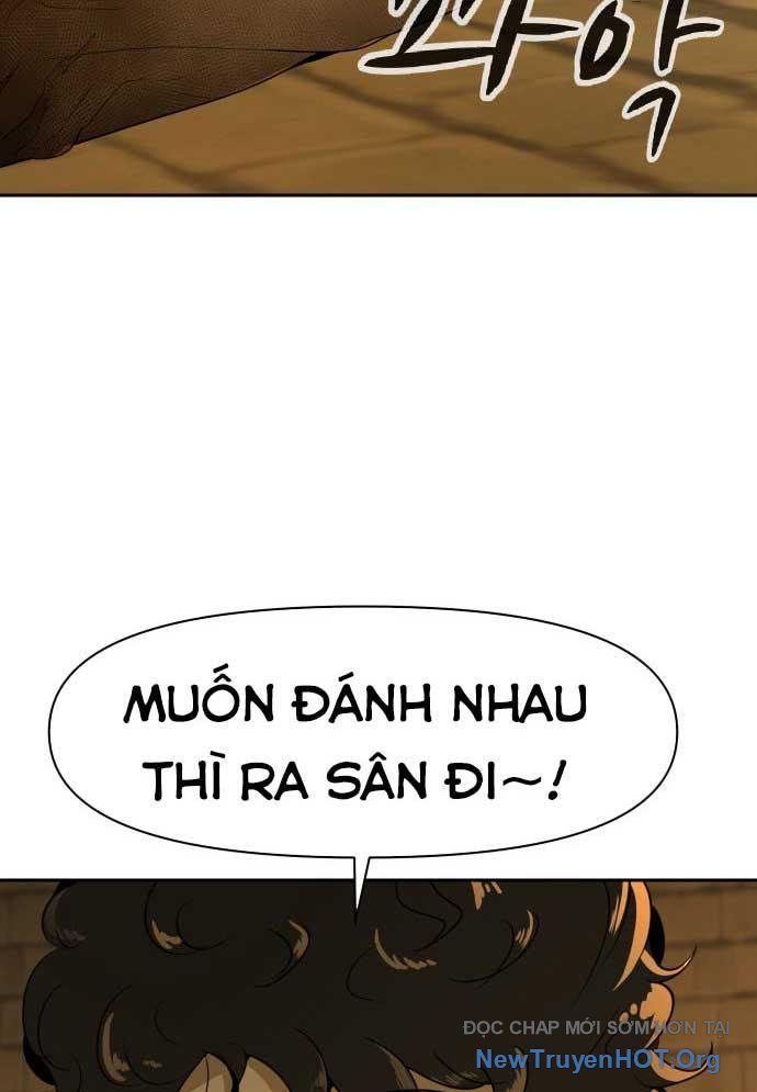 Bộ Mặt Giả Tạo - Chapter 2 - Page 18