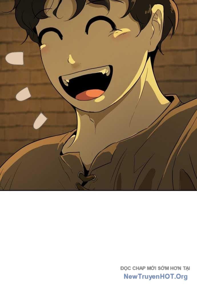 Bộ Mặt Giả Tạo - Chapter 2 - Page 19