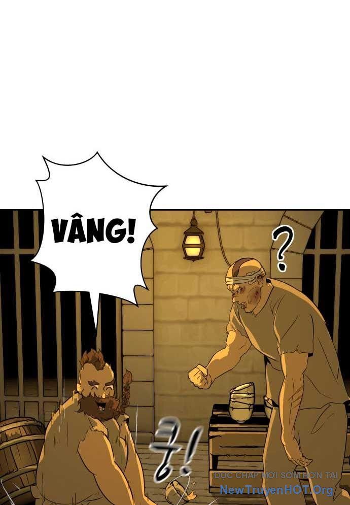 Bộ Mặt Giả Tạo - Chapter 2 - Page 20