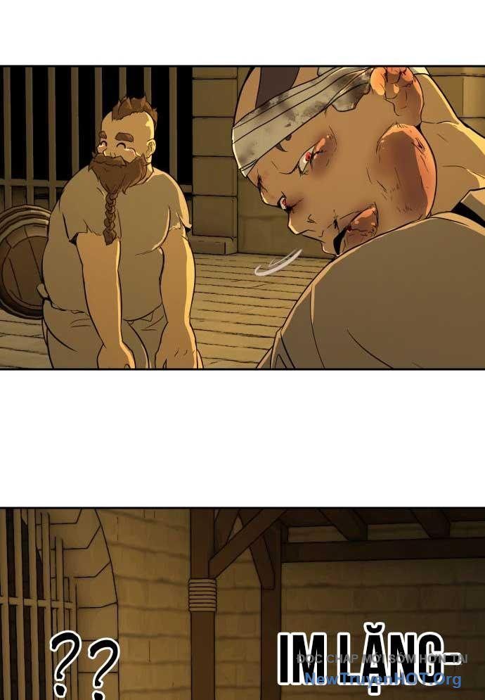 Bộ Mặt Giả Tạo - Chapter 2 - Page 22