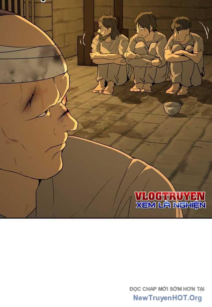 Bộ Mặt Giả Tạo - Chapter 2 - Page 23