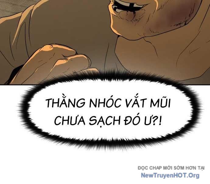 Bộ Mặt Giả Tạo - Chapter 2 - Page 25