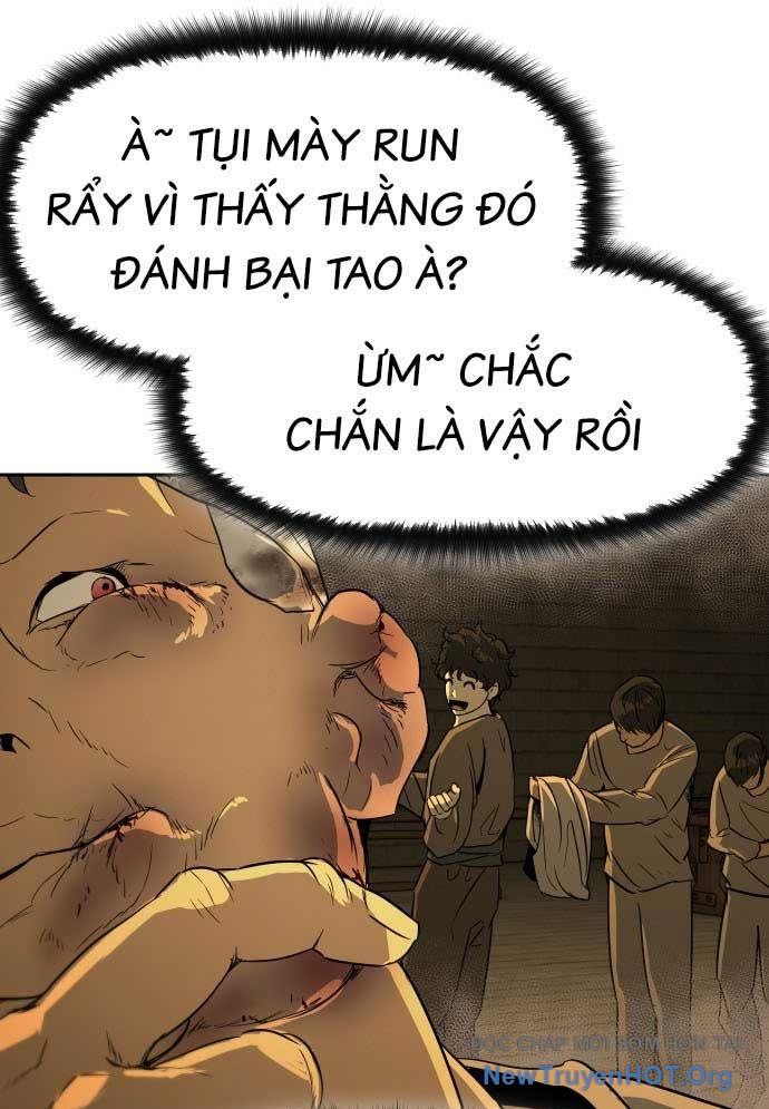 Bộ Mặt Giả Tạo - Chapter 2 - Page 26