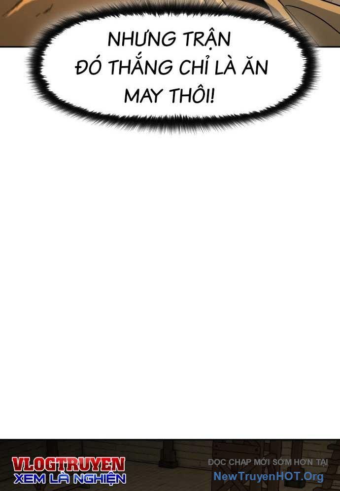 Bộ Mặt Giả Tạo - Chapter 2 - Page 27