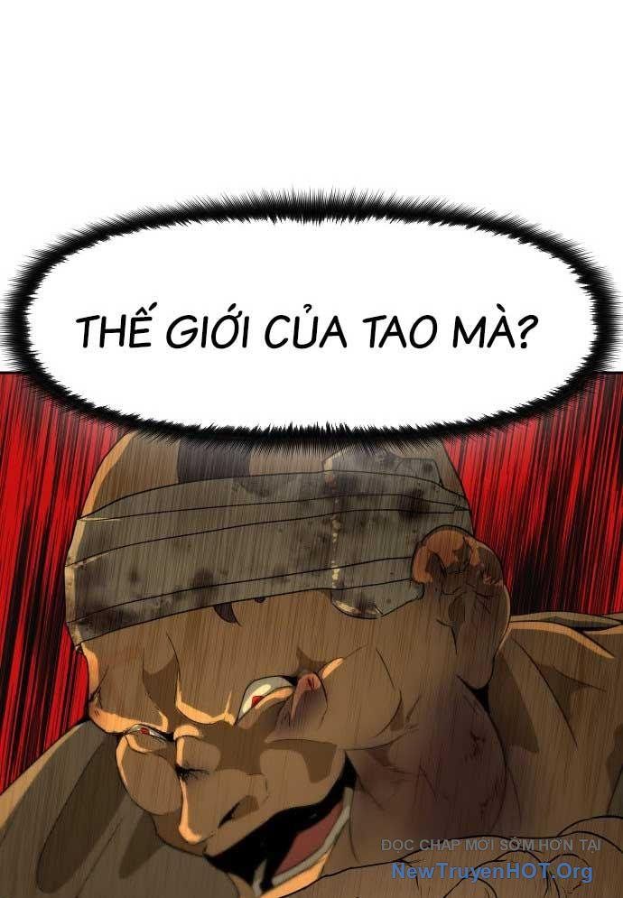 Bộ Mặt Giả Tạo - Chapter 2 - Page 29