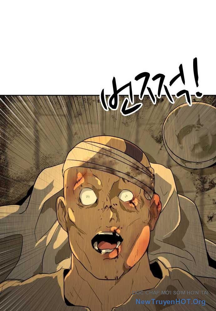 Bộ Mặt Giả Tạo - Chapter 2 - Page 3