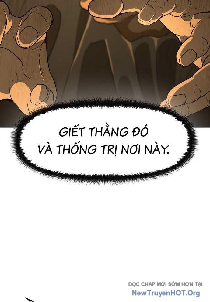 Bộ Mặt Giả Tạo - Chapter 2 - Page 30